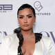 Demi Lovato